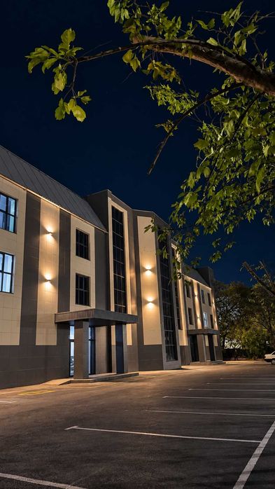 Сдается  в аренду помещение 500 м²