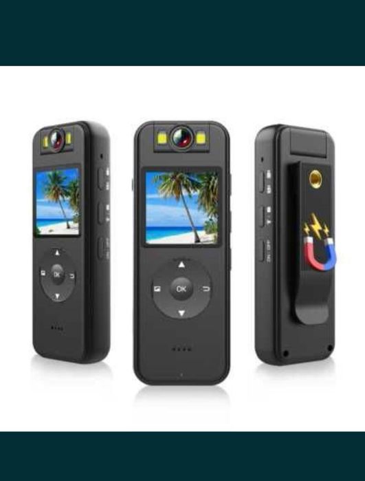 Arginal BOBLOV kamera sotiladi