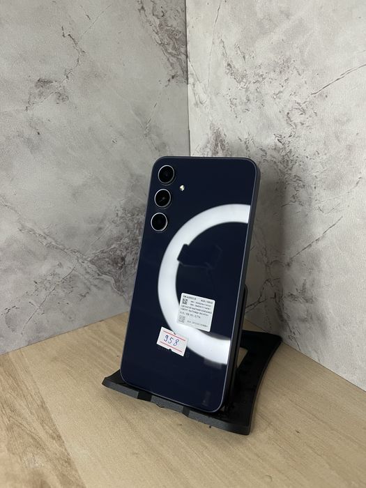 Samsung A35 128GB | Самсунг А35 128ГБ