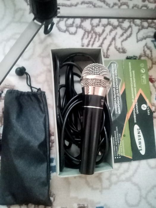 Продам штатив Continent A1