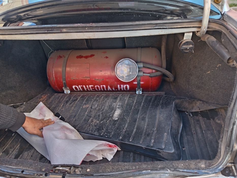 Продам Лада 2110