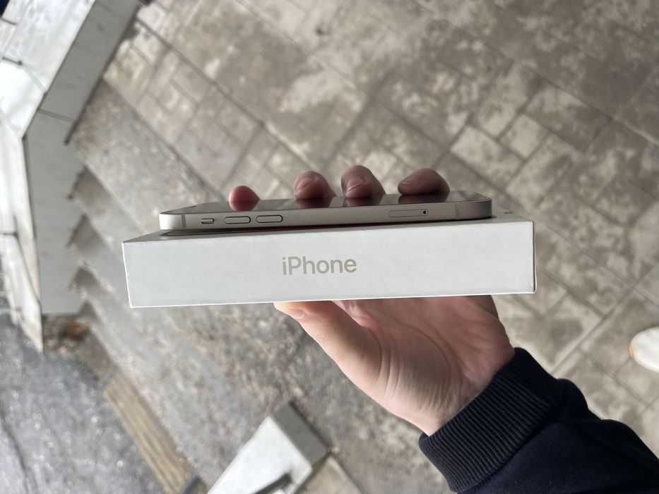 IPhone 12 128Gb