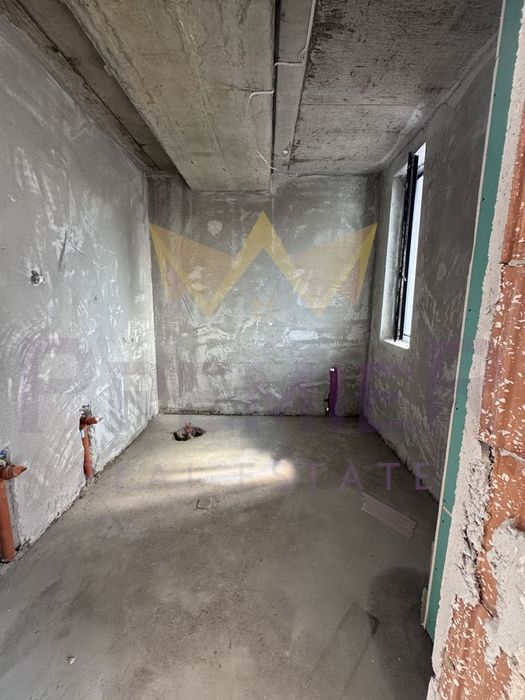 Продава се Тристаен апартамент в София, Полигона - 207 кв.м за 1435 €/кв.м - Снимка #9