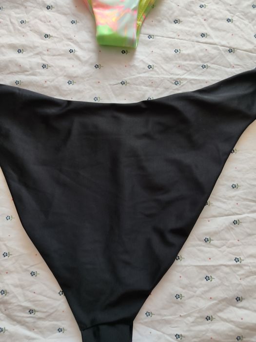 Два чифта бански НМ бразилиана размер ХЛ