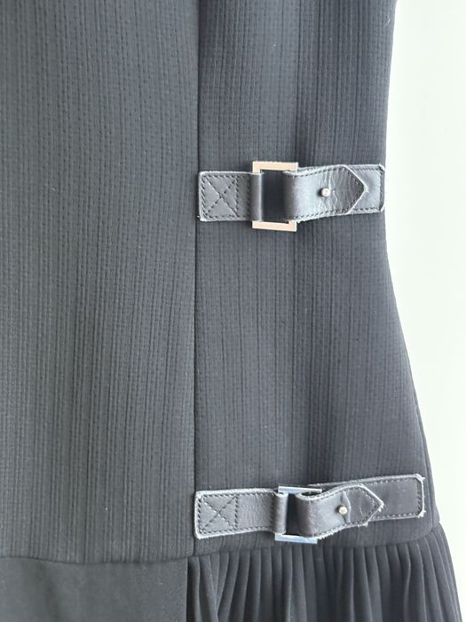 Рокля Karen Millen EU34