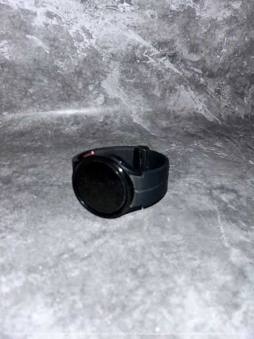 Samsung Galaxy Watch 5 Pro Петропавловск Интернациональная лот 902222