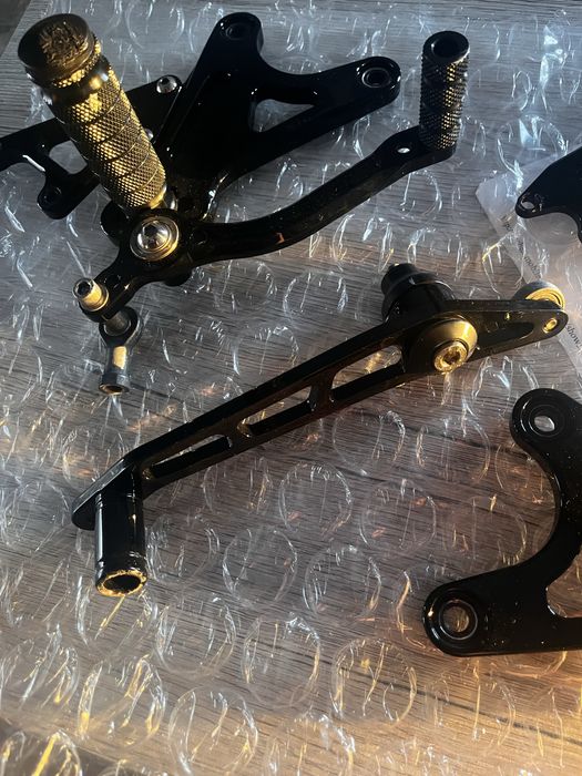 Спортни степенки