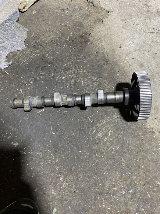 Продам запчасти Ауди 26-28