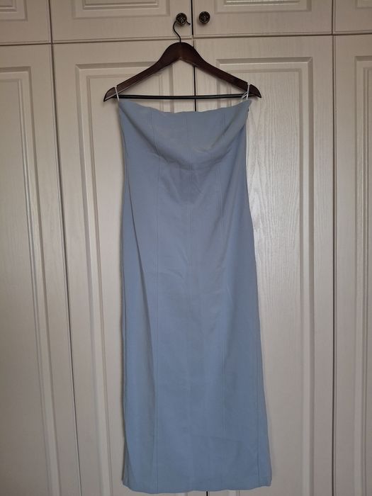 Одежда Zara новая