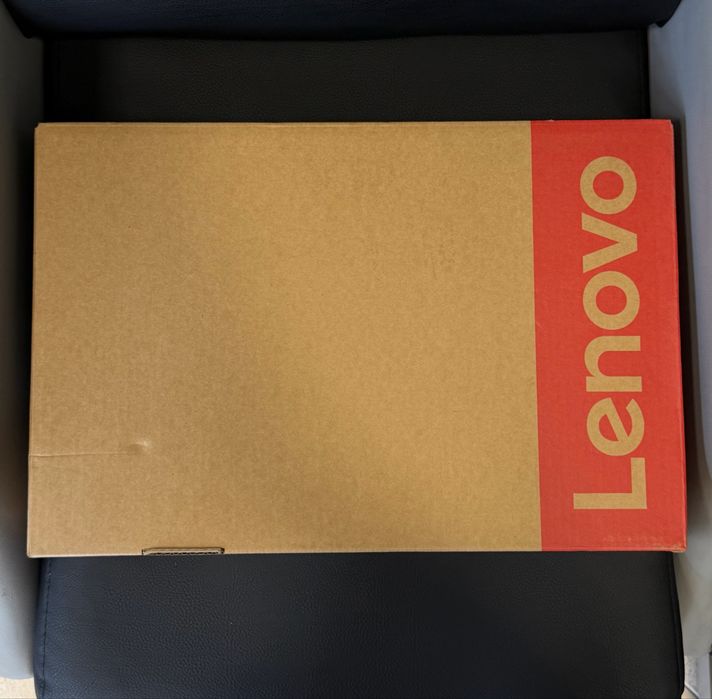 НОВ Lenovo ThinkPad L16 GEN 2