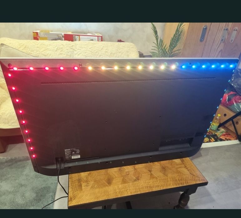 philips  MODEL NO: SOPUS7855/12