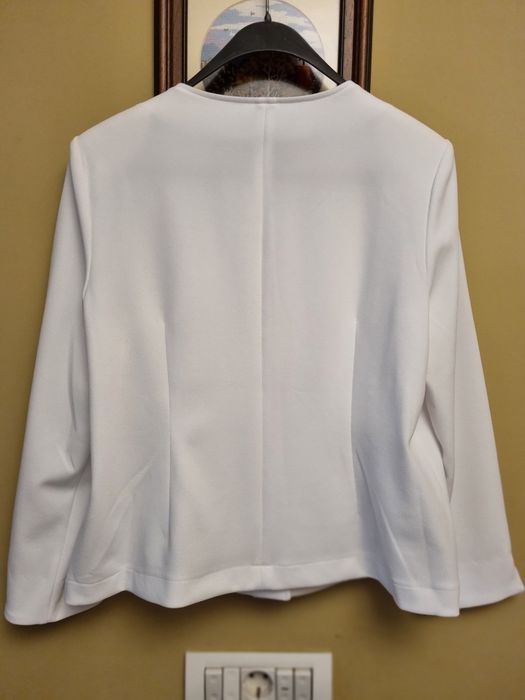 Sacou elegant 44