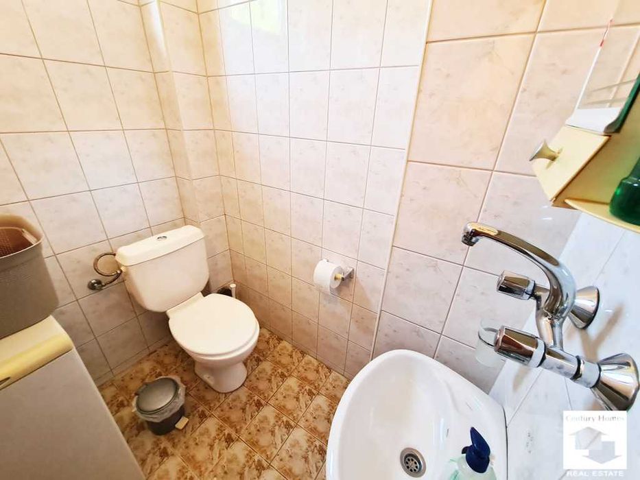 Продава се Къща в с. Миндя, Област Велико Търново - 86 кв.м за 814 €/кв.м - Снимка #14