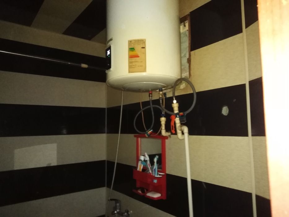 Г фергана ахунбабаевский массив за канал 2 хонали 1 этажда дом срочно