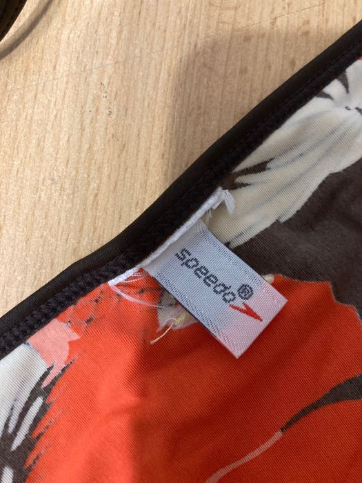 Купальник S, XS продам