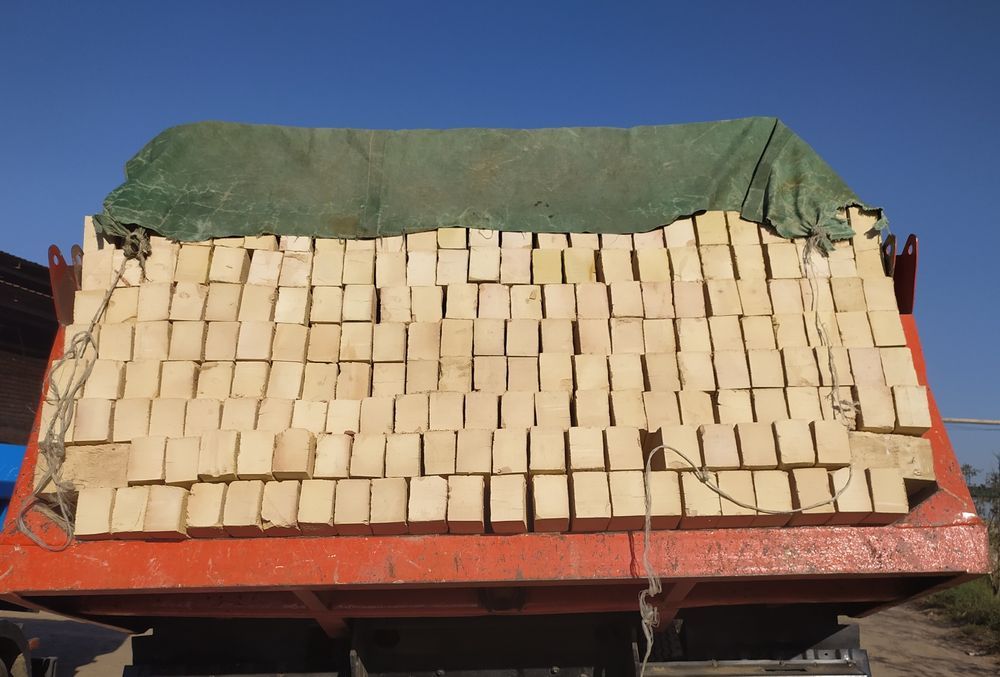 Пишган гишт | Pishkan gisht | Пишкан гишт | Кирпич спелый | Pishgan