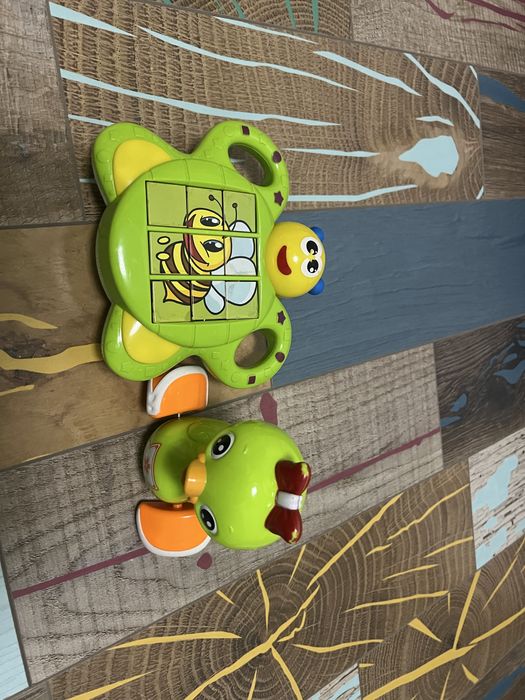 Детски играчки с дистанционни, LEGO