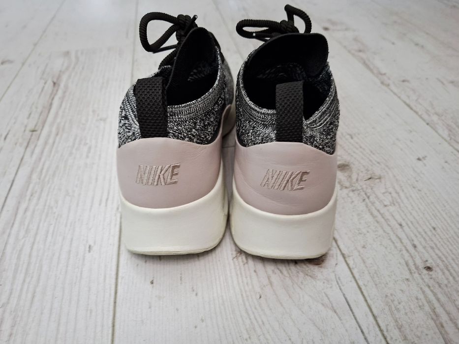 Nike-Ориг.дамски маратонки