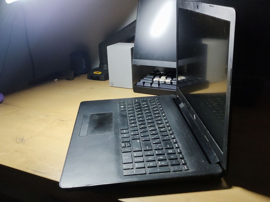 продам ультрабук