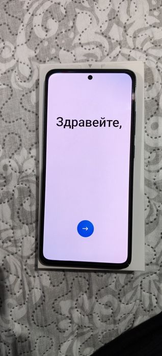 Oppo reno 12fs 5g 512gb 12gb+12 gb ram