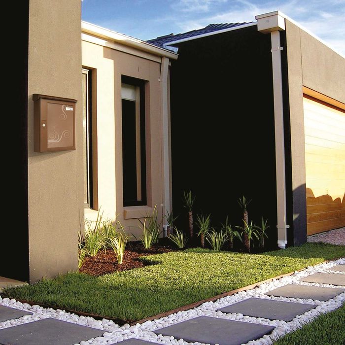 Почтовый ящик (Испания)