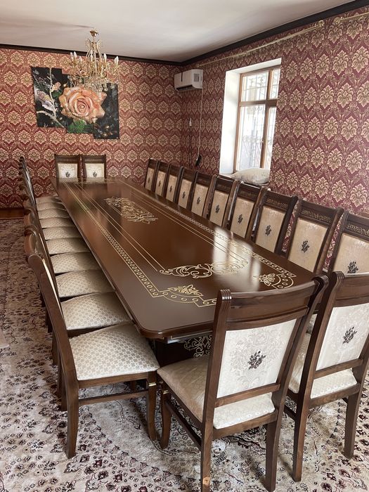 Стулья оптом багада  16000