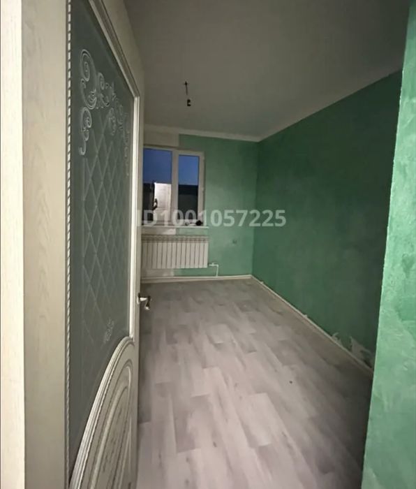 Дом ск горэлектроцет 24