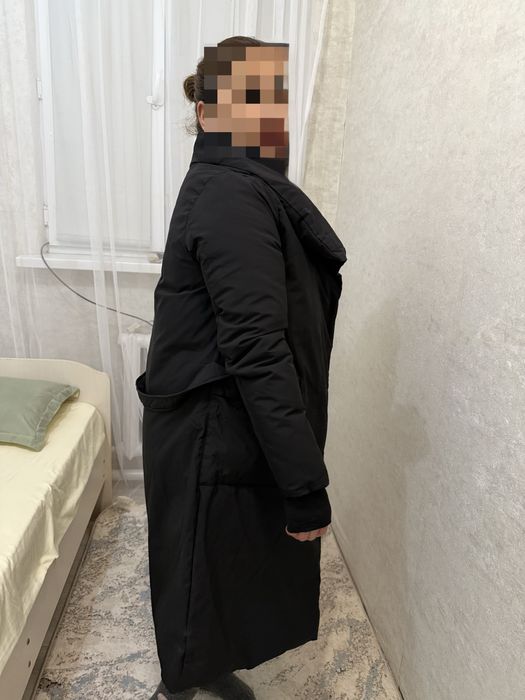 Продаю куртку состояние отличное