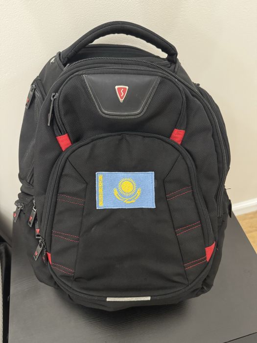 рюкзак сумка продам