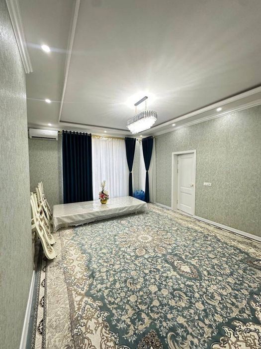 Сдается участок ул. Домбрабад ( н688 )