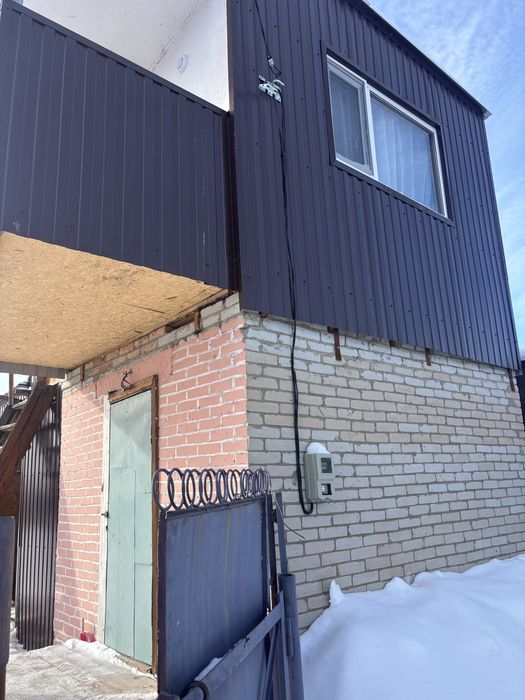 Продам дачу садовое общество Колос