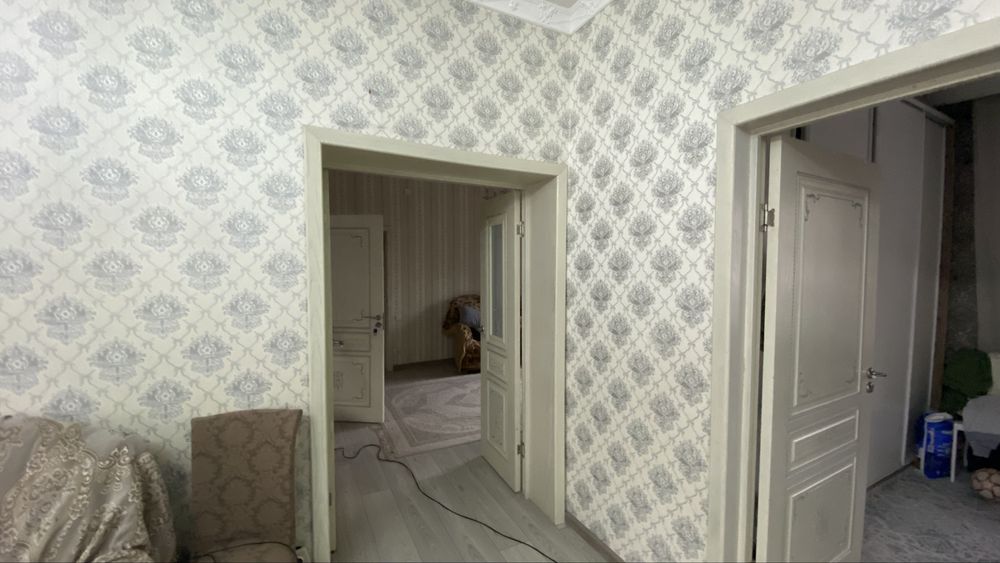 Продается частный отдельный дом