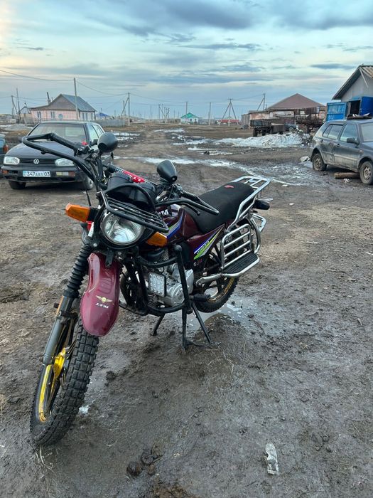 Продам или обмен