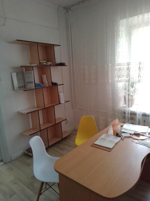 р-н Большевички, Помещение, 100  м кв