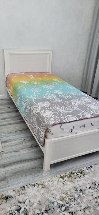 Продам Кровать детская