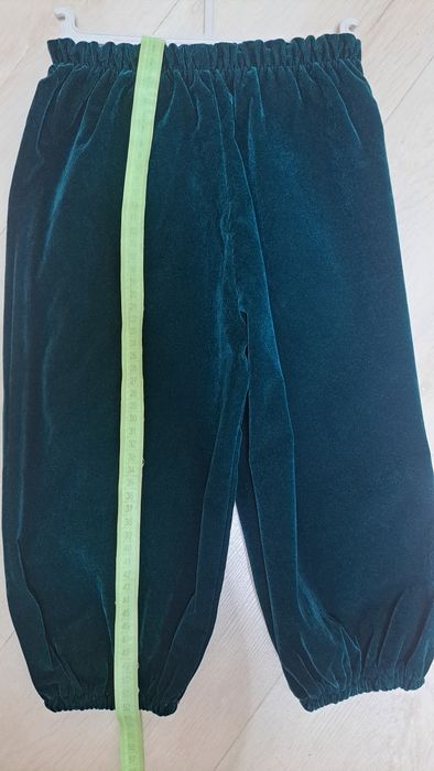 Продам костюм гномика