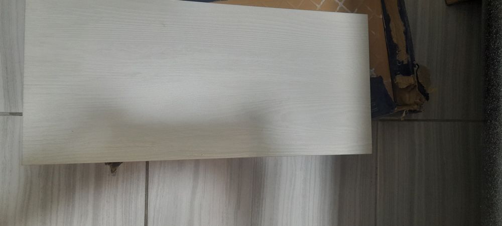 Плитка обличовачная SERSANIT