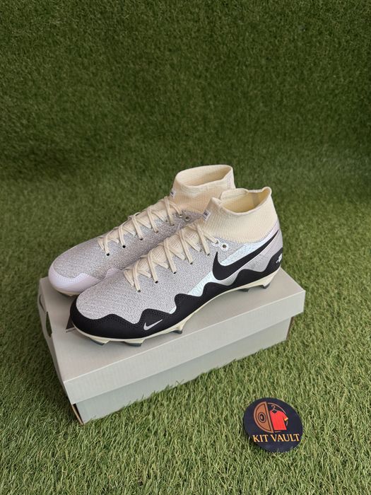 Nike Mercurial Vapor 16 Elite FG