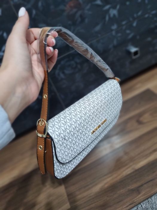 Geanta umăr  Michael Kors