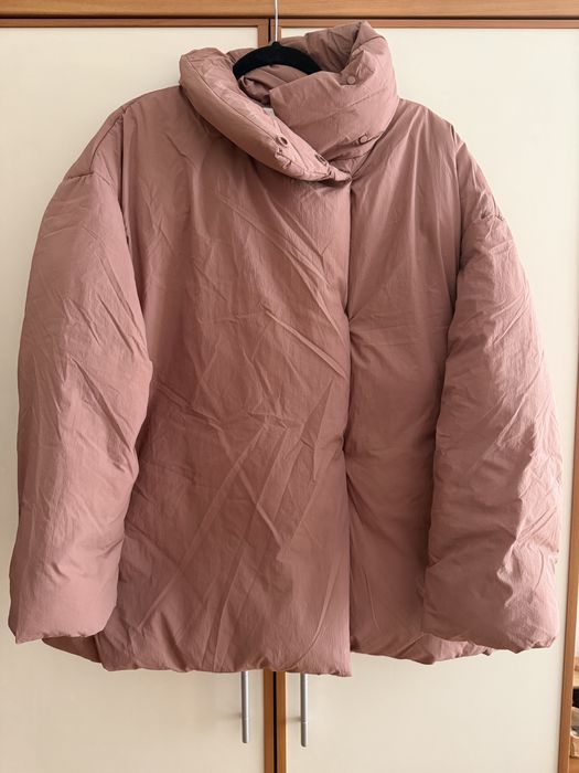 Якета Zara, Bershka, Mango