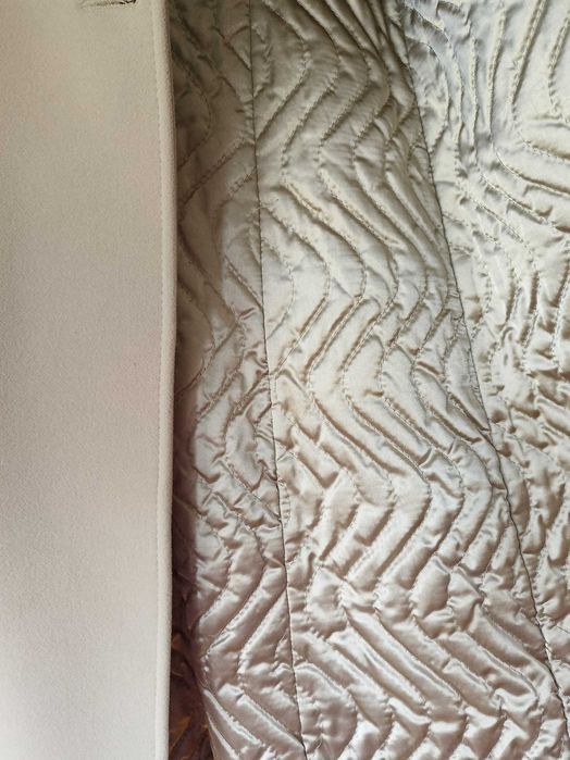 Продам пальто кашемировые женское