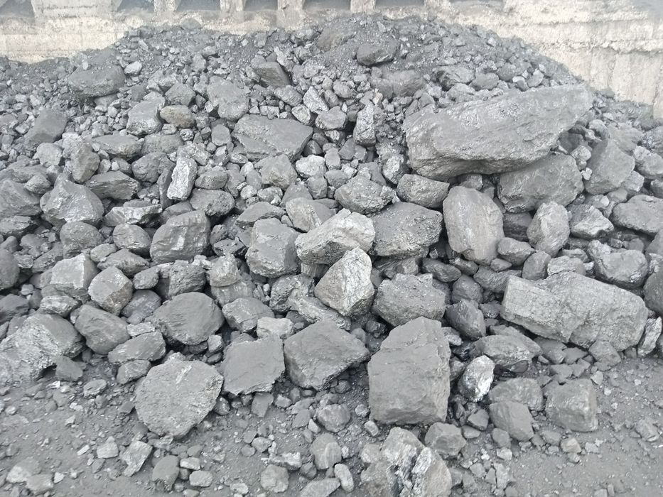 Кумир угол марки, Бель Алма,