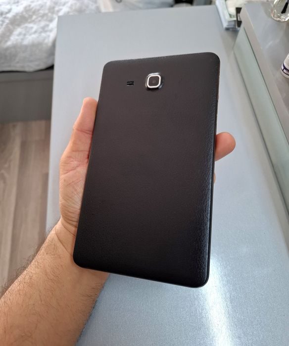 Продам Samsung таб А6 планшет в отличном рабочем состоянии