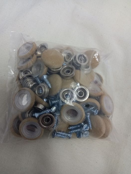 capse negru gri bej negre clipsuri reparatie plafon auto prindere usoa