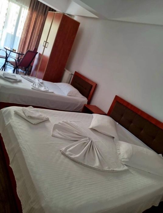 Cazare/ Inchiriere în regim hotelier Mamaia