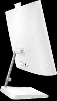 Моноблок Lenovo IdeaCentre AIO 3 24ALC6