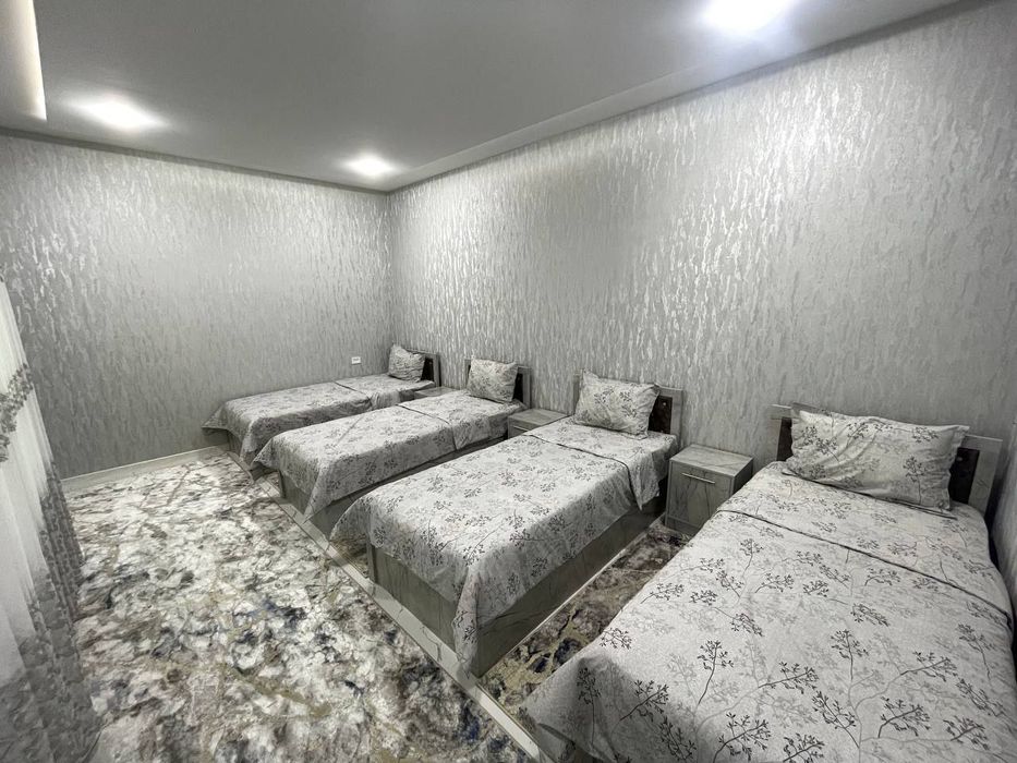 Dacha Chorvoq bez makler