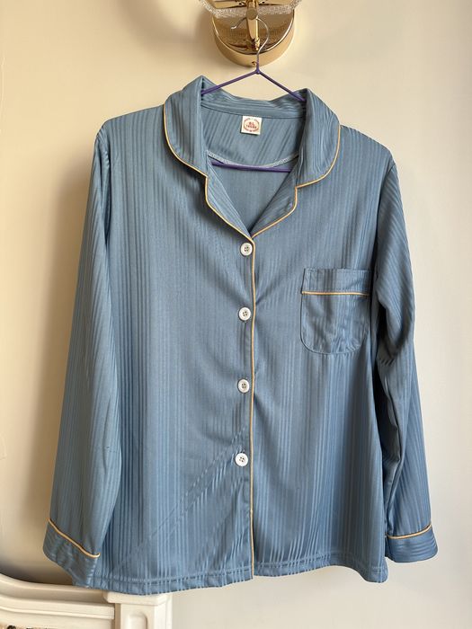 Продаются пижамы