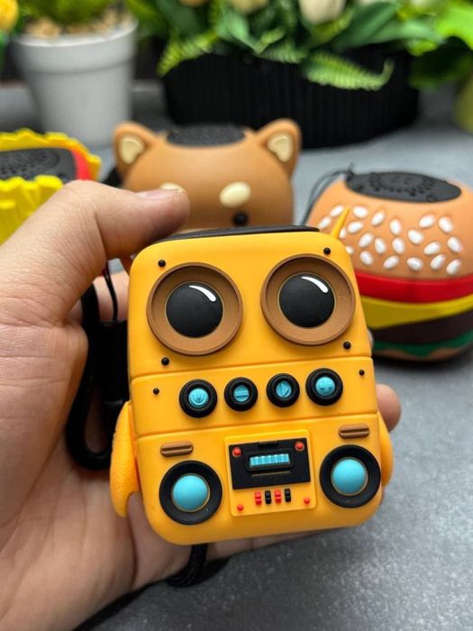 Ремонт телефонов