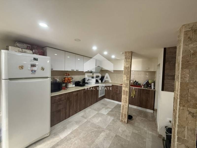 Продава се Къща в с. Червена вода, Област Русе - 67 кв.м за 1104 €/кв.м - Снимка #4